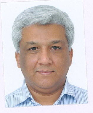 Samarjitsinh